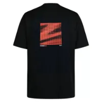 Rapha Cotton Kurzarm-t-shirt Rapha Cotton Kurzarm-t-shirt