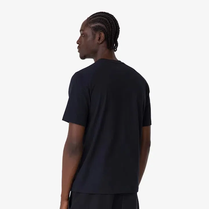 Rapha Cotton Kurzarm-t-shirt Rapha Cotton Kurzarm-t-shirt