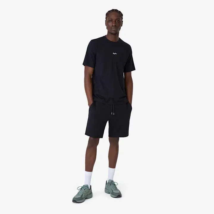 Rapha Cotton Kurzarm-t-shirt Rapha Cotton Kurzarm-t-shirt