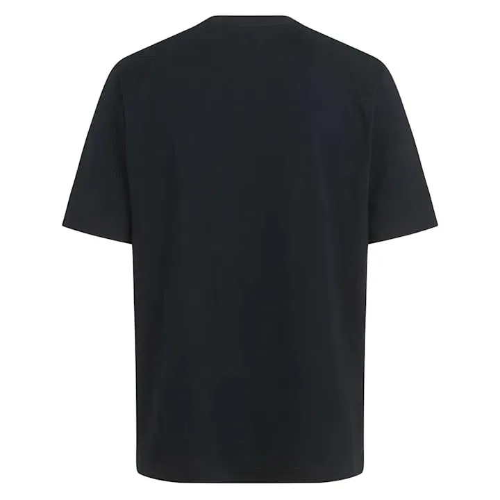 Rapha Cotton Kurzarm-t-shirt Rapha Cotton Kurzarm-t-shirt