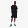 Rapha Cotton Kurzarm-t-shirt