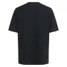 Rapha Cotton Kurzarm-t-shirt