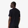 Rapha Cotton Kurzarm-t-shirt