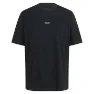 Rapha Cotton Kurzarm-t-shirt