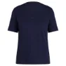 Dark navy / black