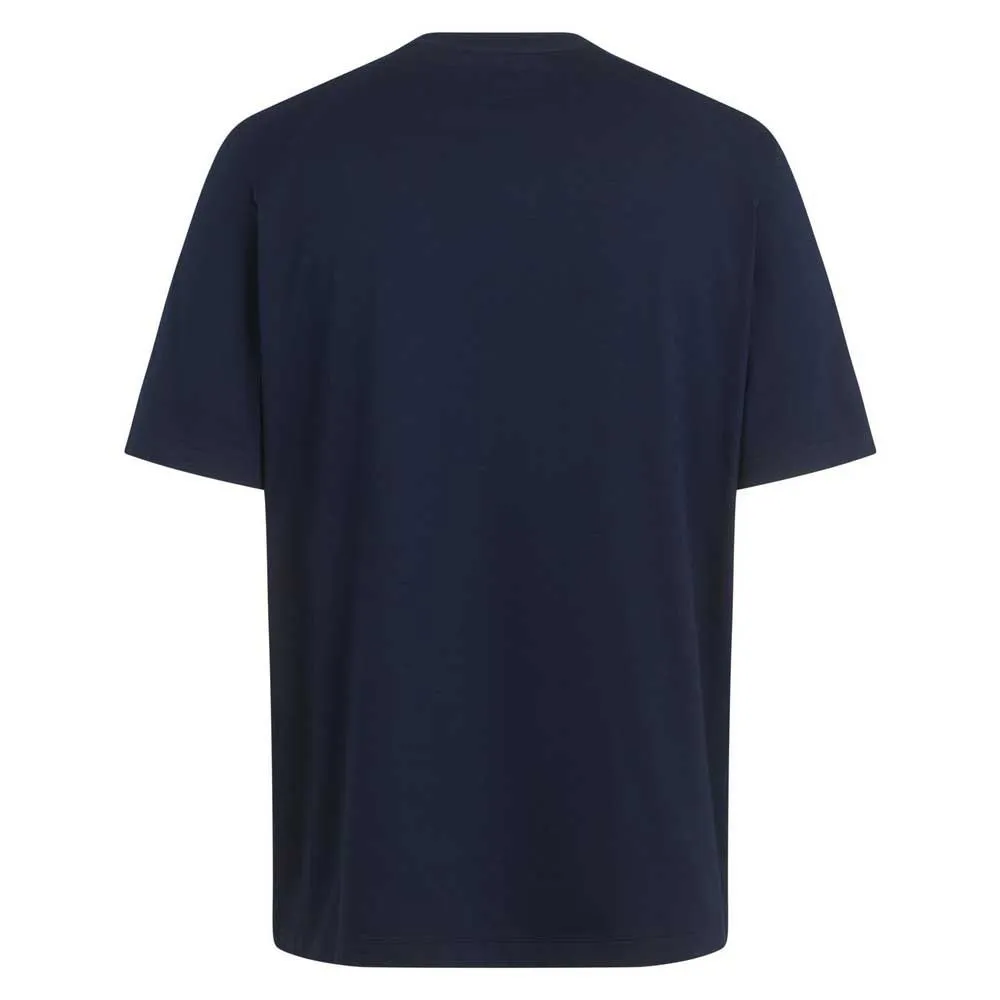 Rapha Cotton Kurzarm-t-shirt Rapha Cotton Kurzarm-t-shirt