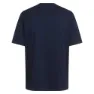 Rapha Cotton Kurzarm-t-shirt