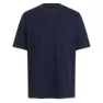 Rapha Cotton Kurzarm-t-shirt