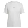 White / light grey 2