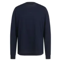 Rapha Cotton Langarm-t-shirt Rapha Cotton Langarm-t-shirt