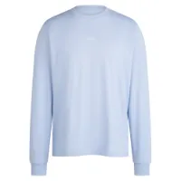 Rapha Cotton Langarm-t-shirt Rapha Cotton Langarm-t-shirt