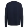 Rapha Cotton Langarm-t-shirt