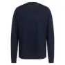 Rapha Cotton Langarm-t-shirt