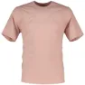 Blush pink / blush pink