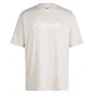 Chalk / white