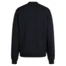 Rapha Cotton Logo Sweatshirt