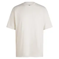 Rapha Cotton Regular Fit Kurzarm-t-shirt Rapha Cotton Regular Fit Kurzarm-t-shirt