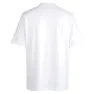 Rapha Cotton Regular Fit Kurzarm-t-shirt