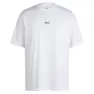 White / black