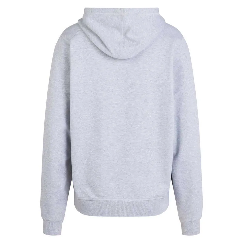 Rapha Cotton Reißverschlusspullover
