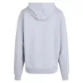 Rapha Cotton Reißverschlusspullover