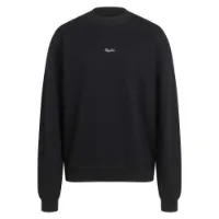 Rapha Cotton Sweatshirt