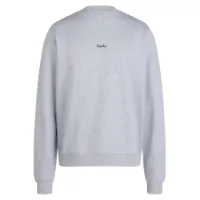 Rapha Cotton Sweatshirt