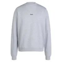 Rapha Cotton Sweatshirt