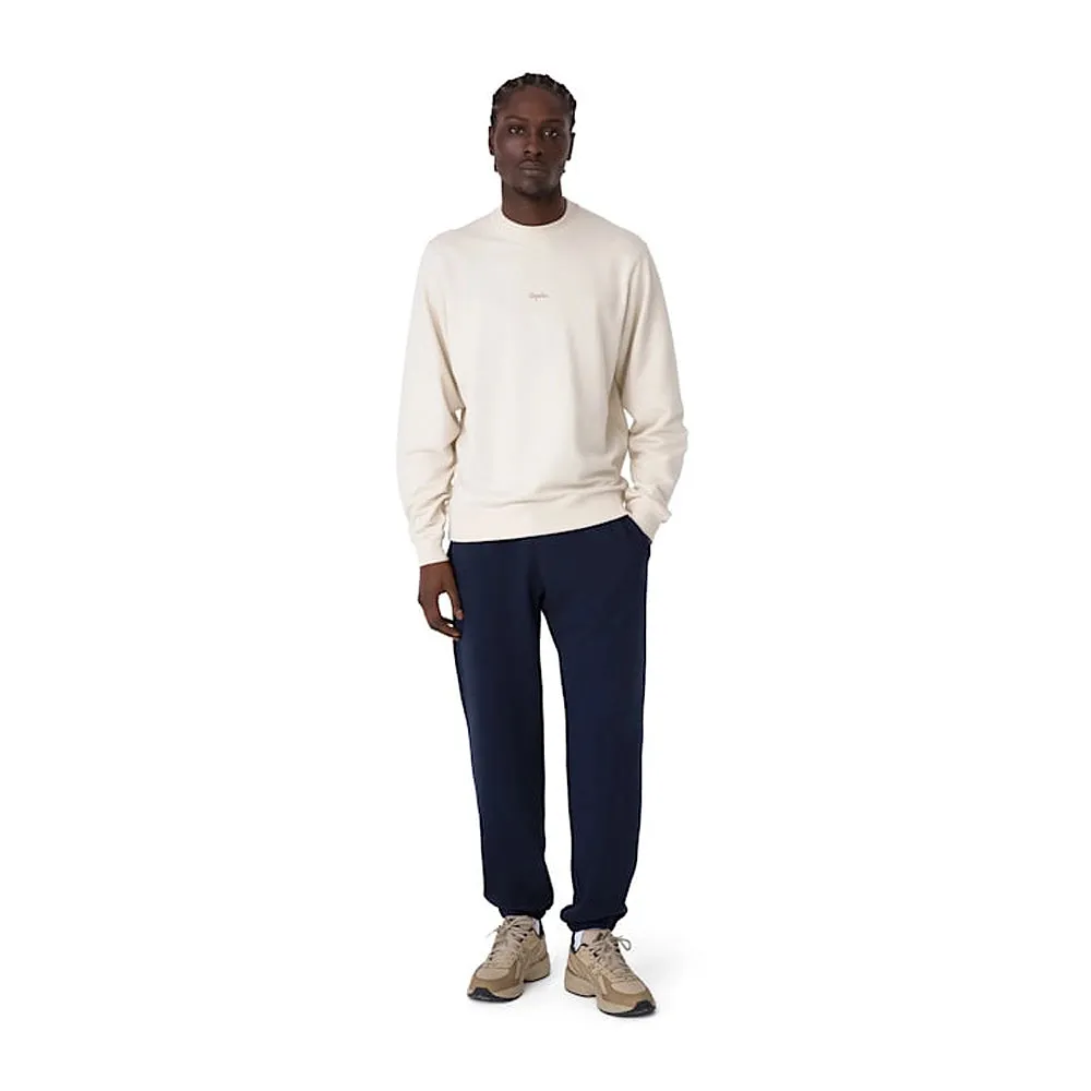Rapha Cotton Sweatshirt