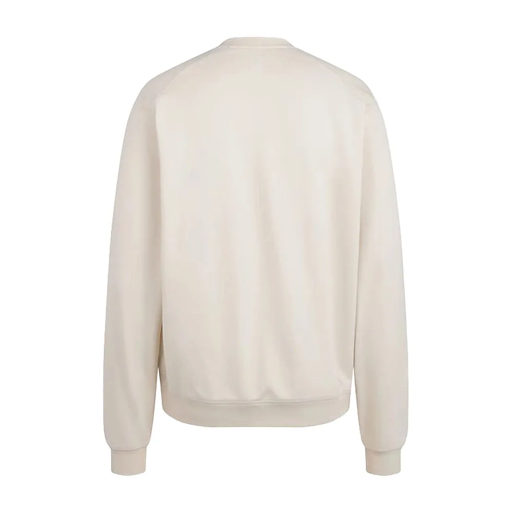 Rapha Cotton Sweatshirt