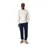 Rapha Cotton Sweatshirt