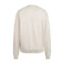 Rapha Cotton Sweatshirt
