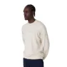 Rapha Cotton Sweatshirt