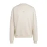 Rapha Cotton Sweatshirt