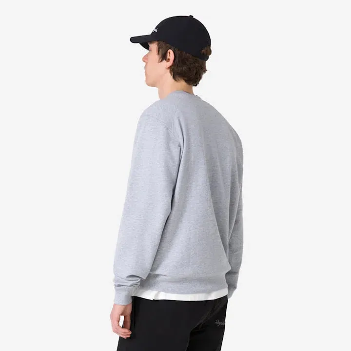 Rapha Cotton Sweatshirt