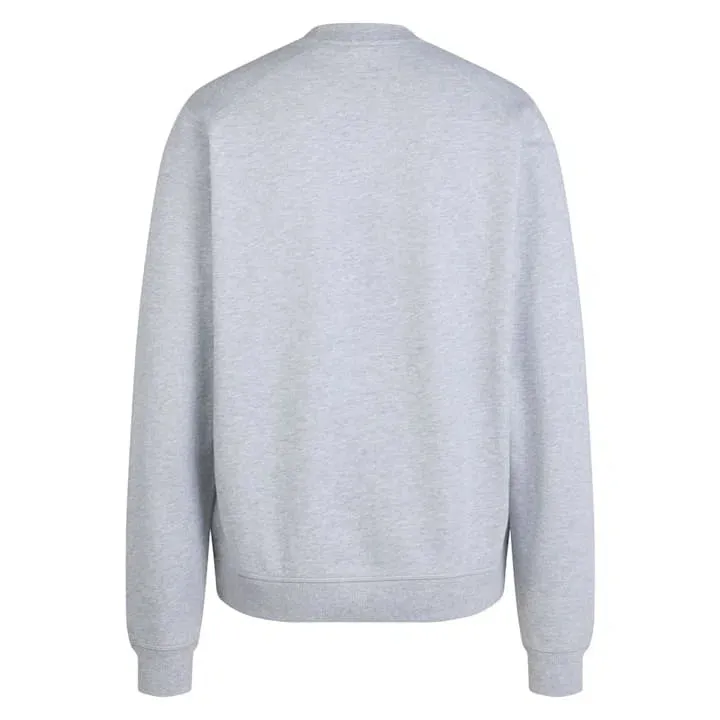 Rapha Cotton Sweatshirt