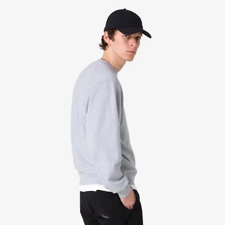 Rapha Cotton Sweatshirt