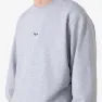 Rapha Cotton Sweatshirt