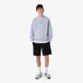Rapha Cotton Sweatshirt
