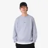 Rapha Cotton Sweatshirt