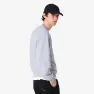 Rapha Cotton Sweatshirt