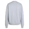 Rapha Cotton Sweatshirt