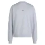 Rapha Cotton Sweatshirt