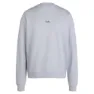 Light grey marl / grey