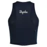 Rapha Cropped ärmelloses T-shirt