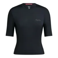 Rapha Cropped Damen Cargo Top