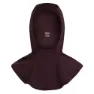 Rapha Cycling Mütze, Fudge / white alyssum