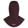 Rapha Cycling Mütze, Fudge / white alyssum