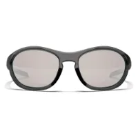 Rapha Dalton Photochrome Sonnenbrille
