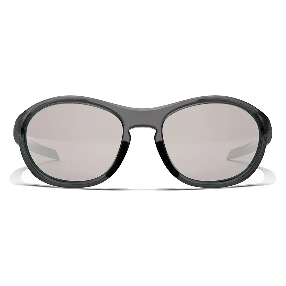 Rapha Dalton Photochrome Sonnenbrille, Smoke, Smoke Photocromic CAT/1-3